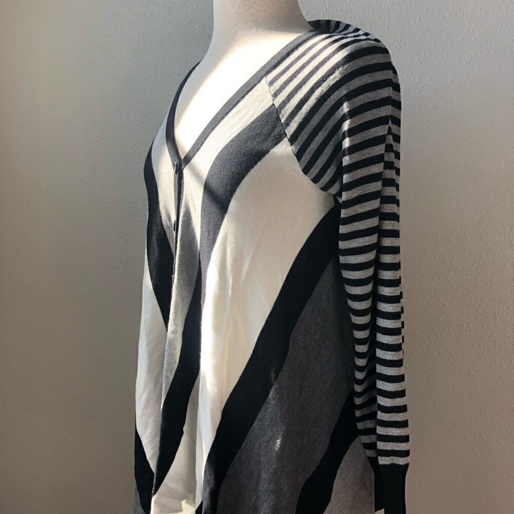Feverā
CardiganĀ SweaterāSizeāMedium - Picture 3 of 6